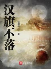 西汉旗帜